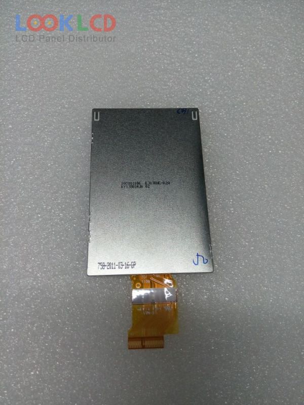 990001086
