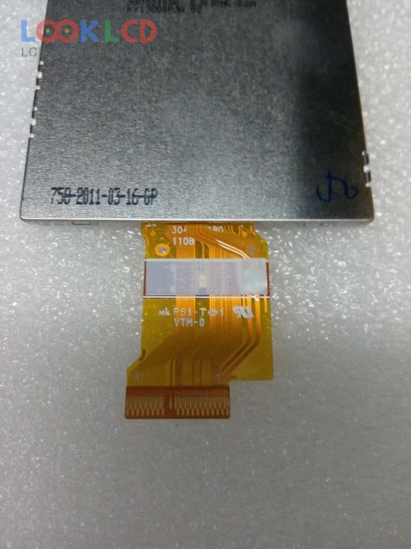 990001086