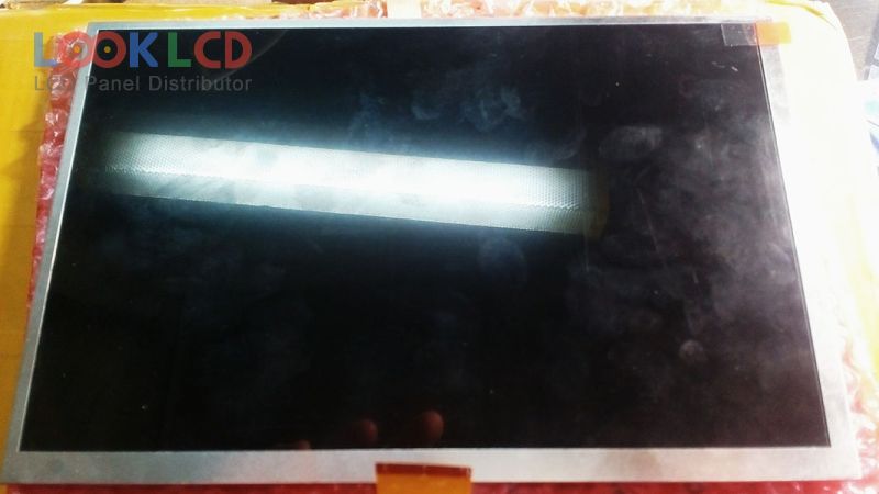 AT090TN23