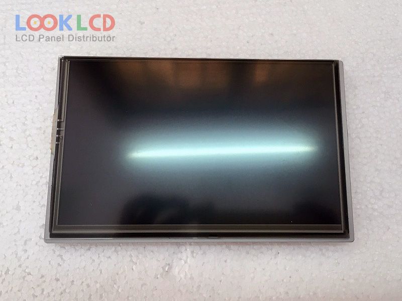 DD070NA-02A