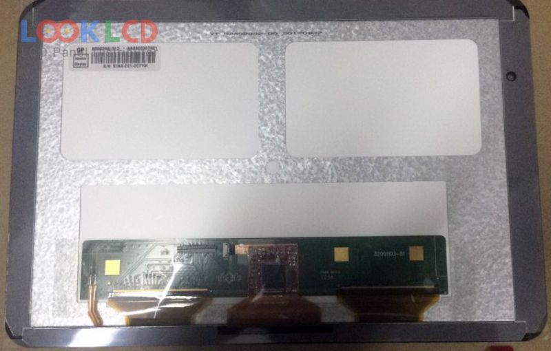 ED090NA-01D