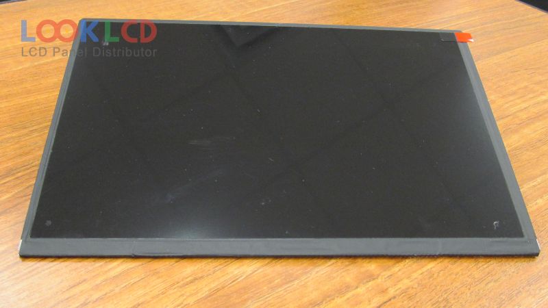 EJ101IA-01G