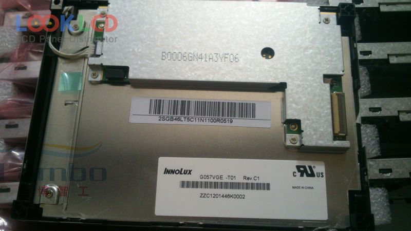 G057VGE-T01