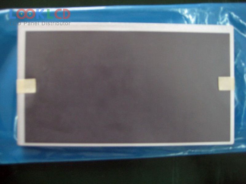 G070Y3-T01
