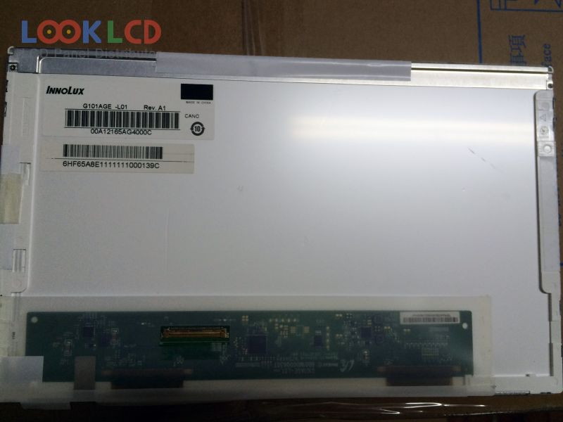 G101AGE-L01