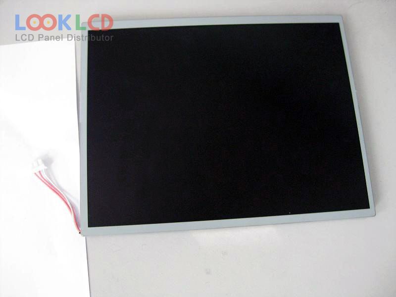 G104X1-L01