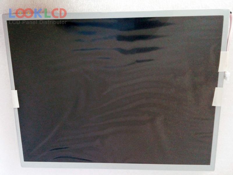 G104X1-L03
