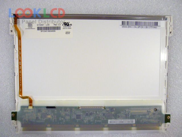 G104X1-L03