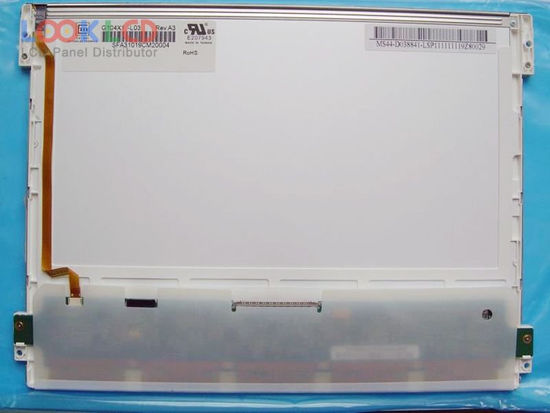 G104X1-L03