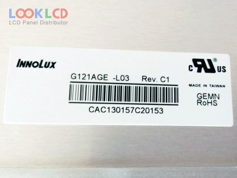 G121AGE-L03