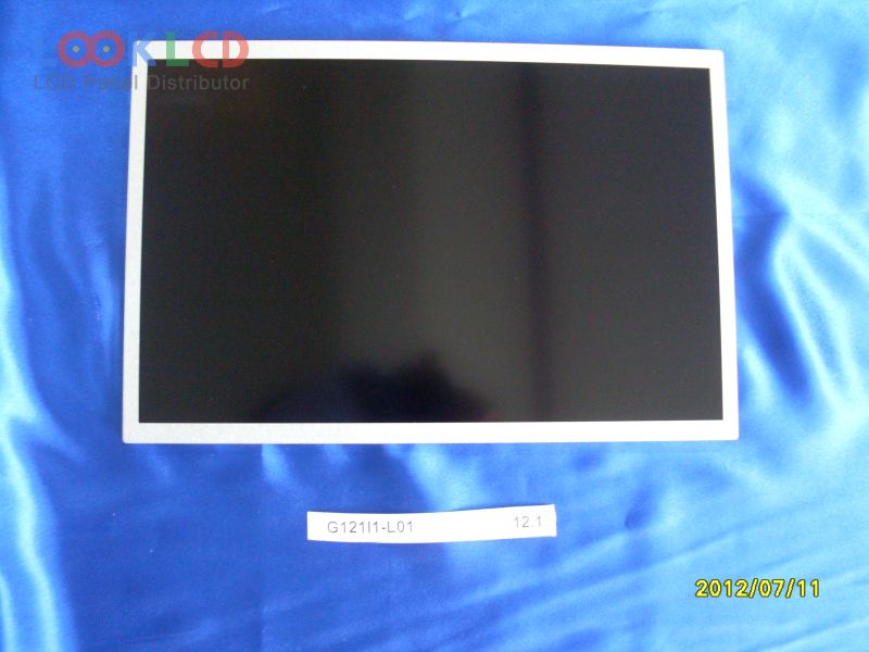 G121I1-L01
