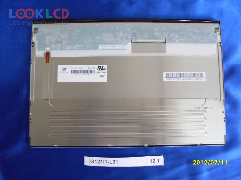G121I1-L01