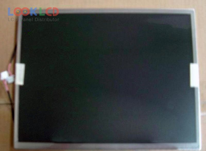 G121X1-L01