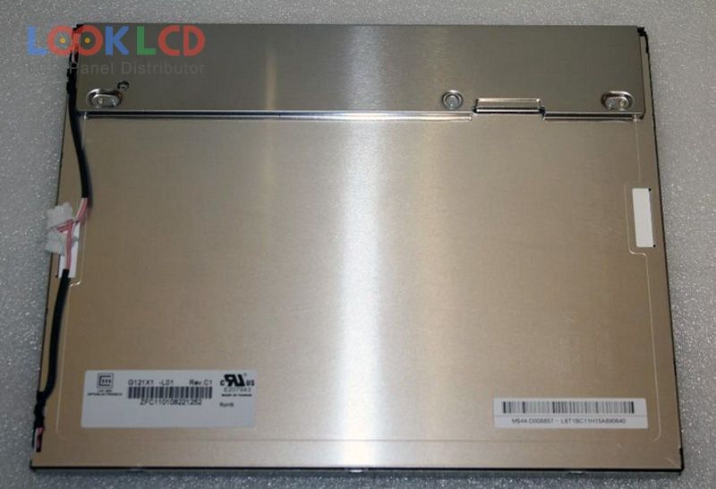 G121X1-L01