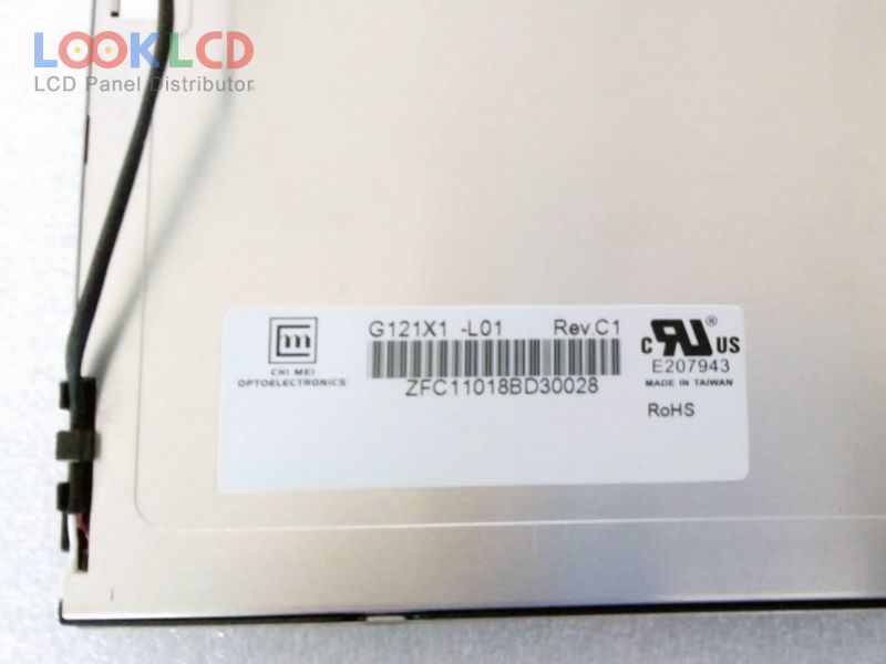 G121X1-L01