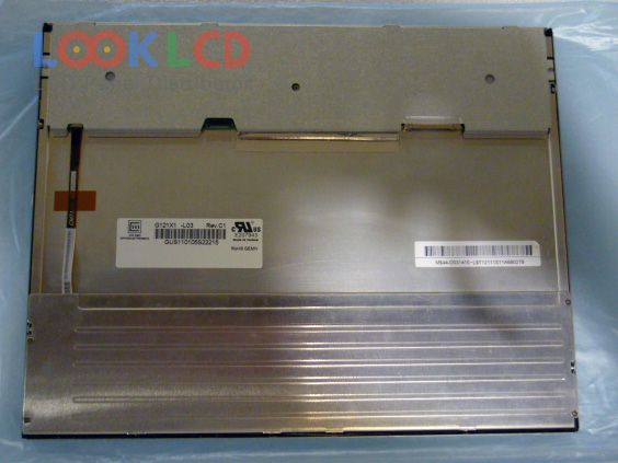 G121X1-L03