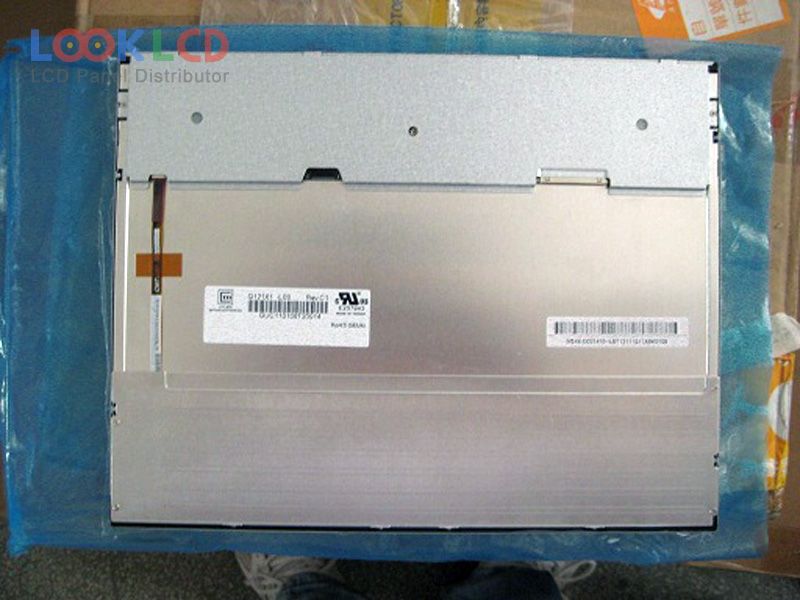 G121X1-L03