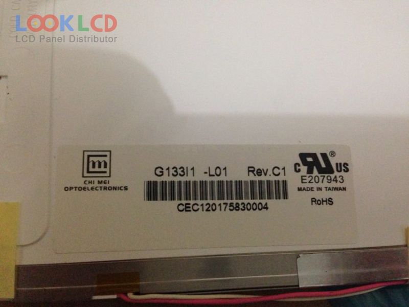 G133I1-L01