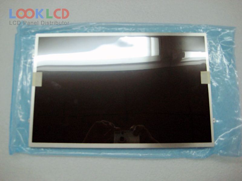 G133IGE-L03
