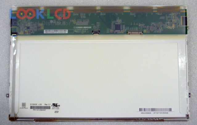 G133IGE-L03