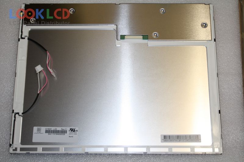 G150X1-L02