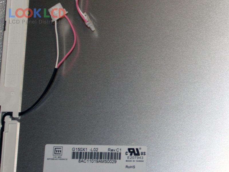 G150X1-L02