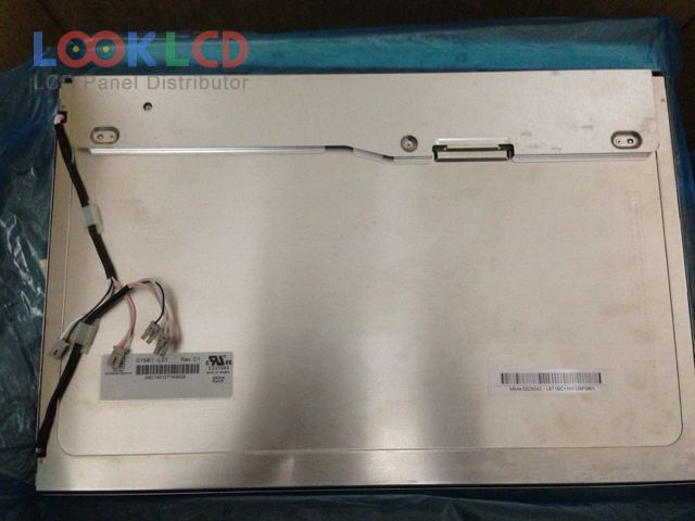G154I1-L01