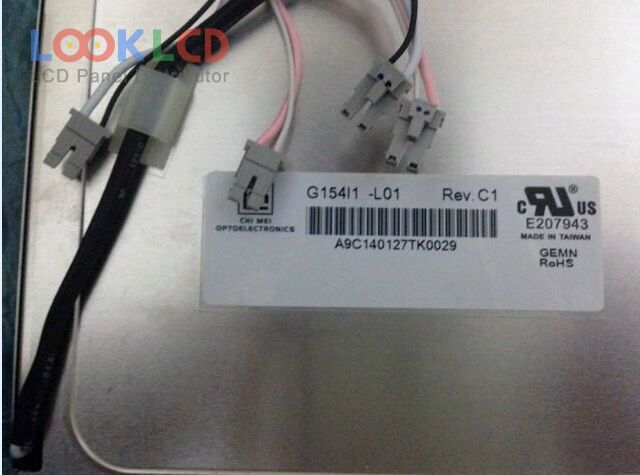 G154I1-L01
