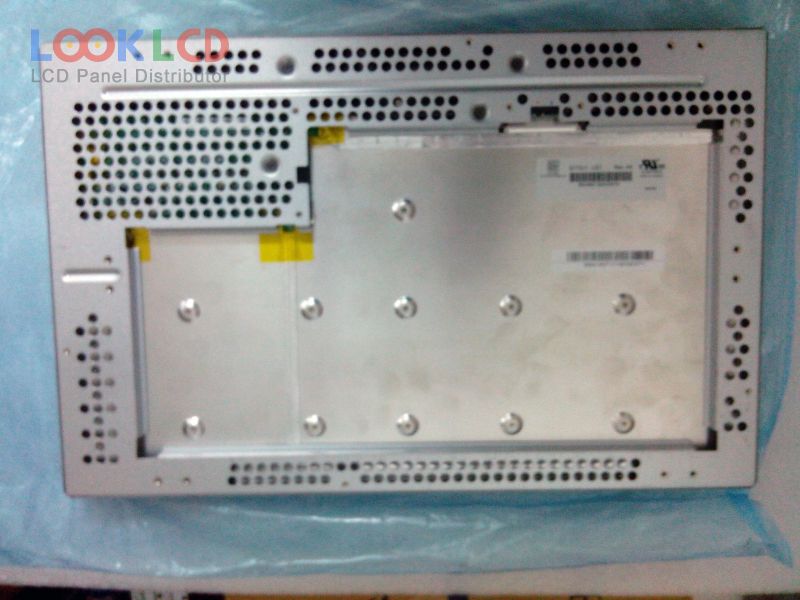 G170J1-LE1