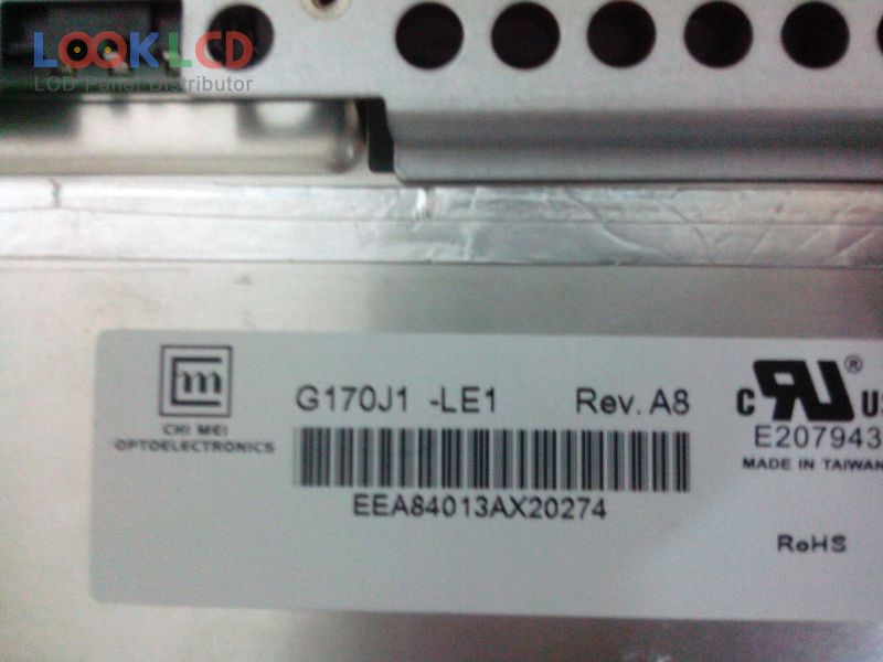 G170J1-LE1