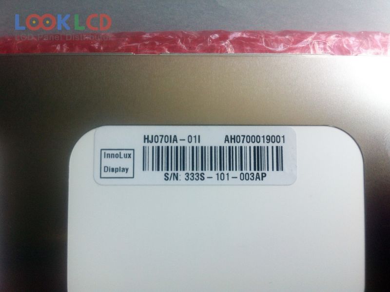 HJ070IA-01I