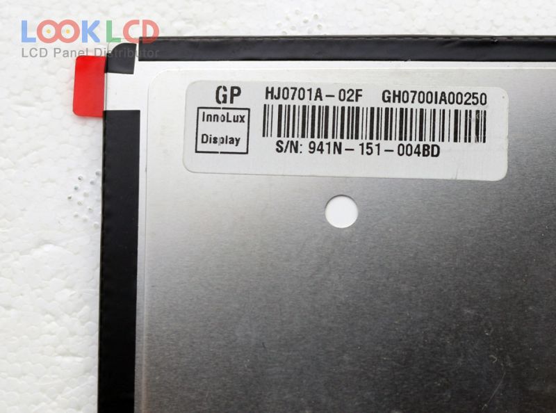 HJ070IA-02F