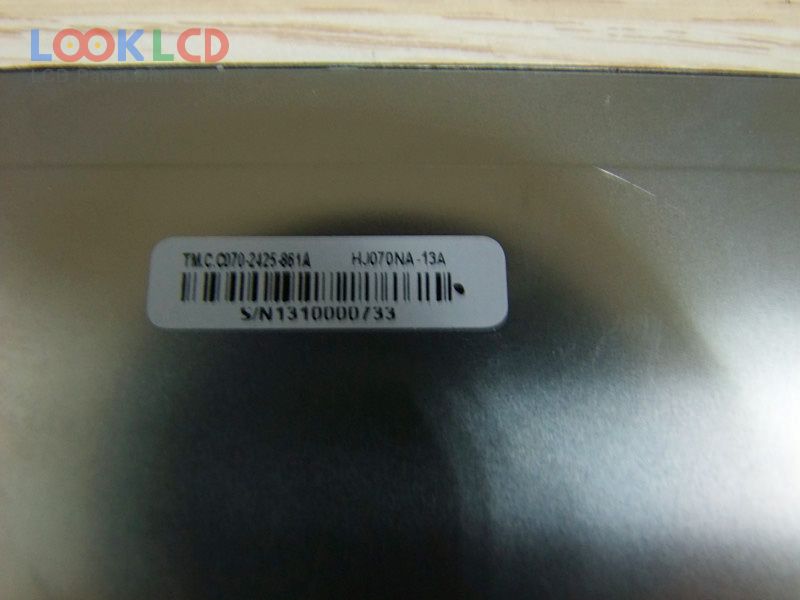 HJ070NA-13A