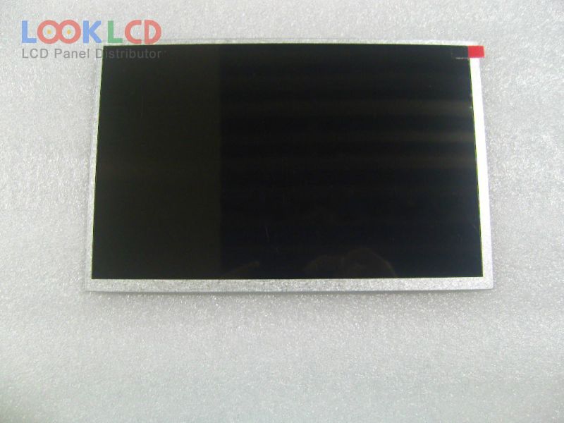 HJ101NA-02A