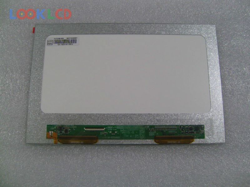HJ101NA-02A