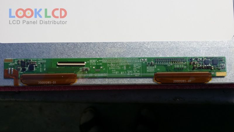 HJ101NA-02A