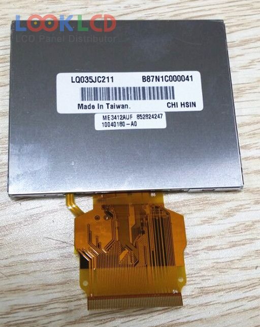 LQ035JC211
