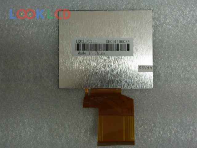LQ035NC111
