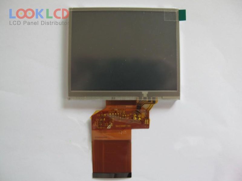 LQ035NC211