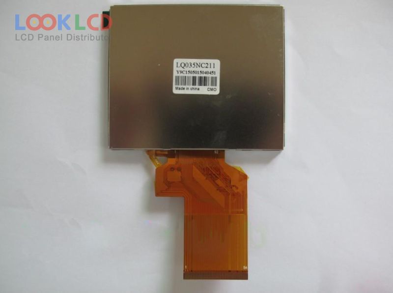 LQ035NC211