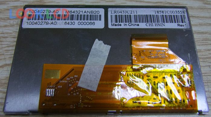 LR043JC211