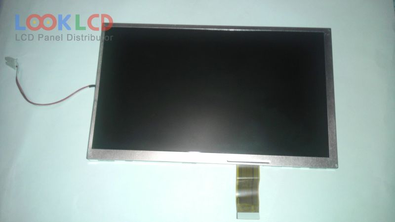 LR700BA9005