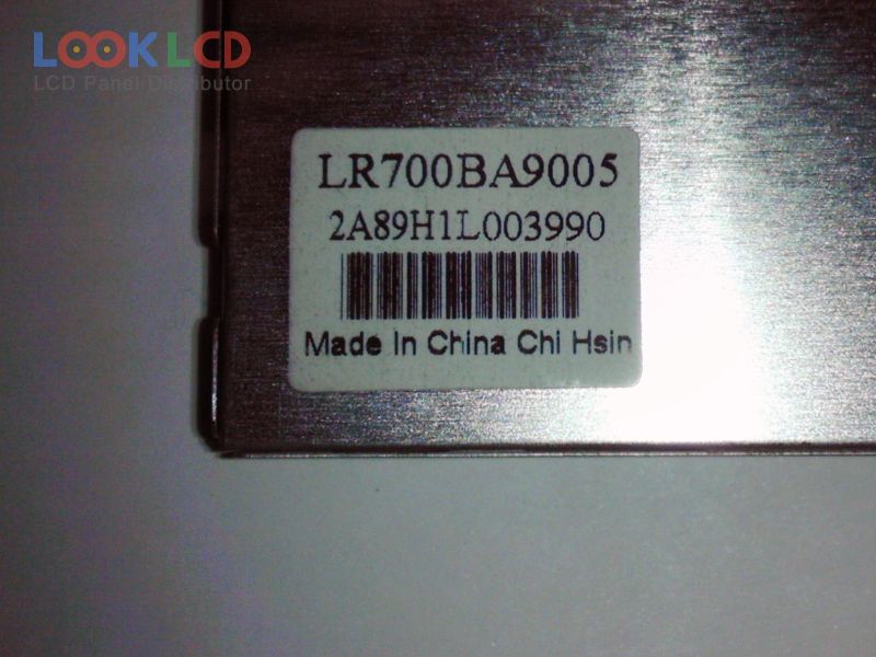 LR700BA9005