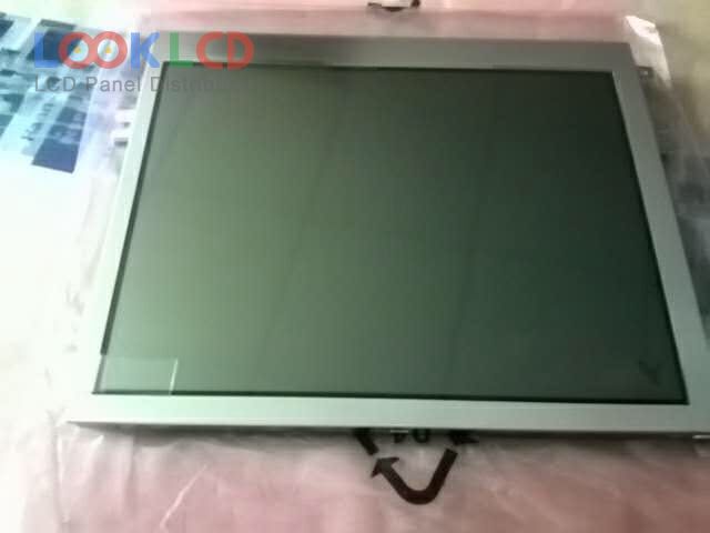 LS075AT011