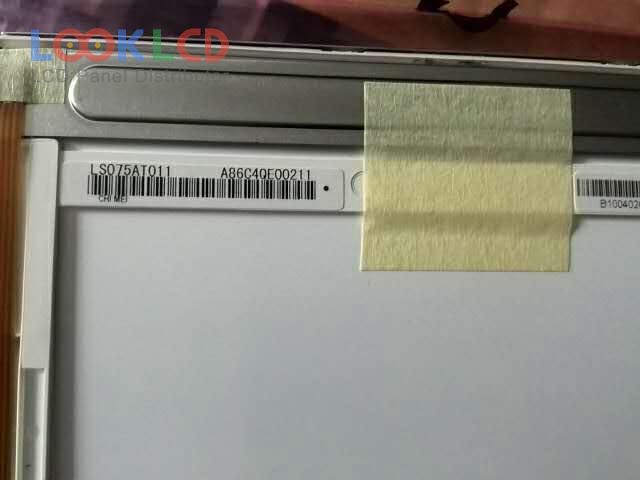 LS075AT011