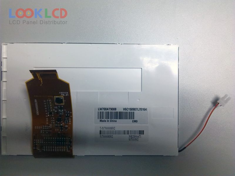 LW700AT9008