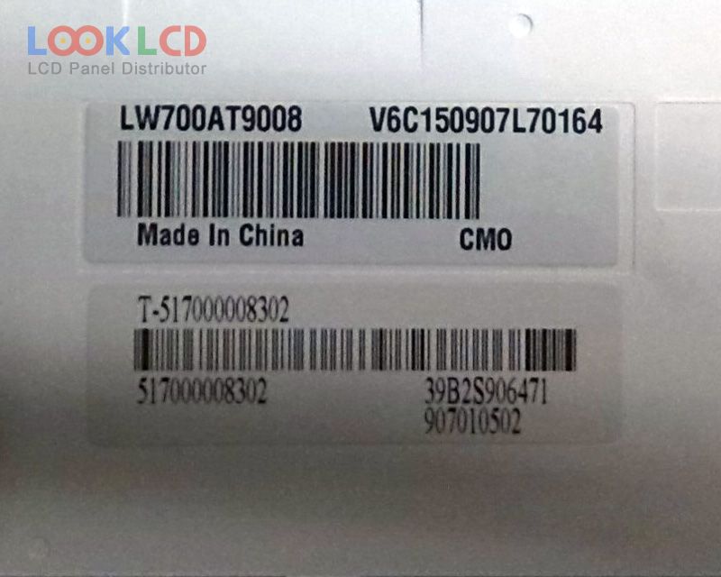LW700AT9008