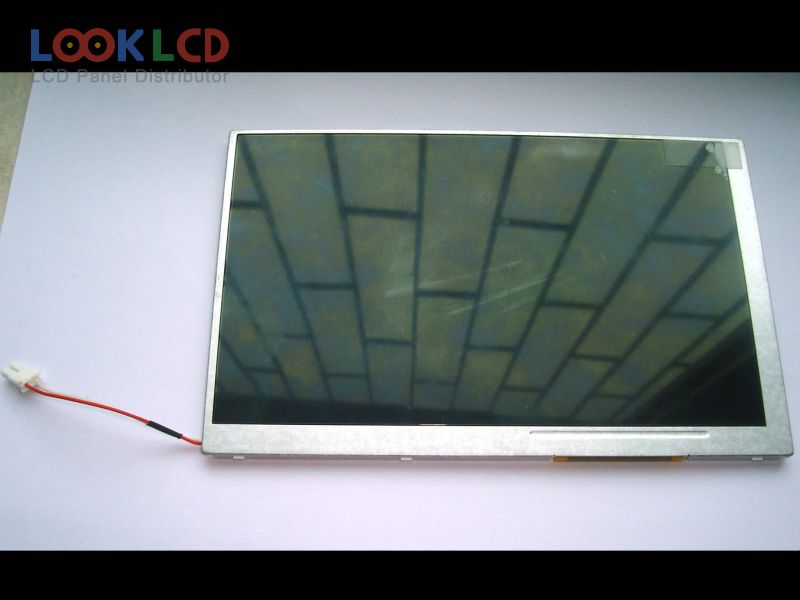 LW700AT9009
