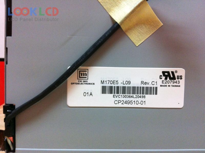 M170E5-L09