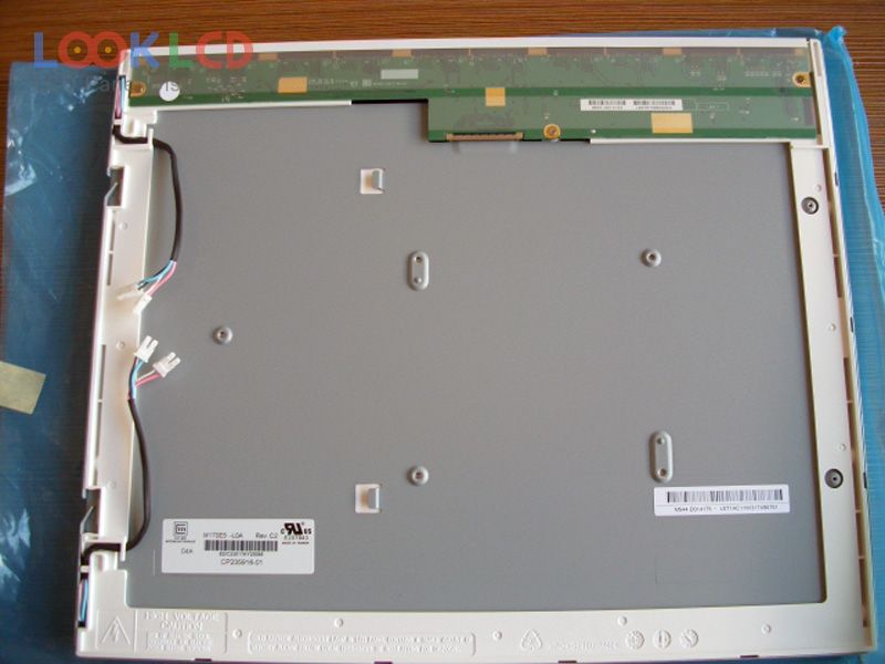 M170E5-L0A